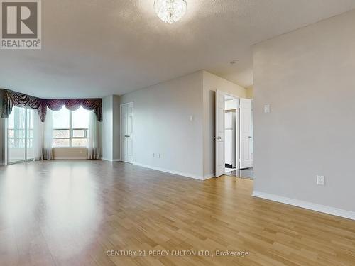 #625 - 7805 Bayview Avenue, Markham, ON - Indoor Photo Showing Other Room