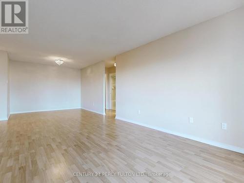 #625 - 7805 Bayview Avenue, Markham, ON - Indoor Photo Showing Other Room