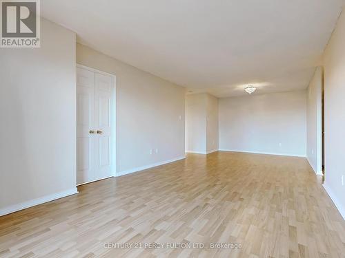 #625 - 7805 Bayview Avenue, Markham, ON - Indoor Photo Showing Other Room