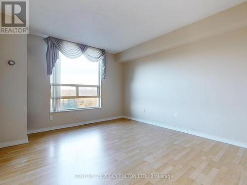 #625 - 7805 Bayview Avenue, Markham, ON - Indoor Photo Showing Other Room