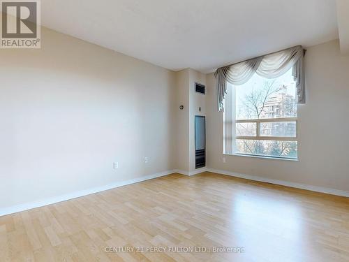 #625 - 7805 Bayview Avenue, Markham, ON - Indoor Photo Showing Other Room