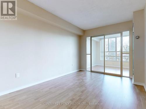 #625 - 7805 Bayview Avenue, Markham, ON - Indoor Photo Showing Other Room