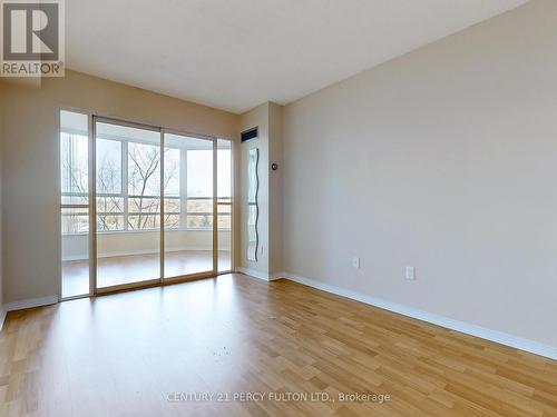 #625 - 7805 Bayview Avenue, Markham, ON - Indoor Photo Showing Other Room