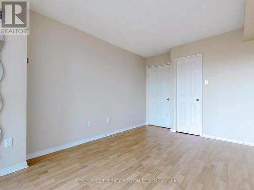 #625 - 7805 Bayview Avenue, Markham, ON - Indoor Photo Showing Other Room