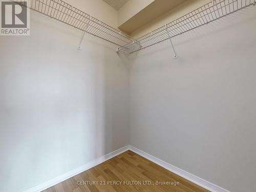 #625 - 7805 Bayview Avenue, Markham, ON - Indoor With Storage