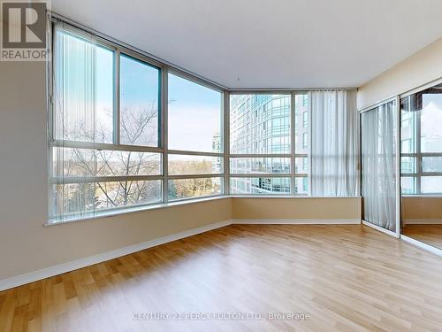 #625 - 7805 Bayview Avenue, Markham, ON - Indoor Photo Showing Other Room