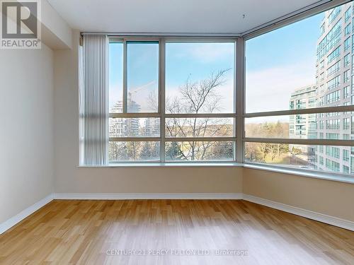 #625 - 7805 Bayview Avenue, Markham, ON - Indoor Photo Showing Other Room