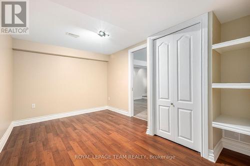 14 Garrison Drive, North Grenville, ON - Indoor Photo Showing Other Room