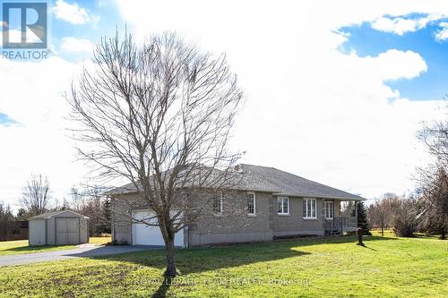 14 Garrison Drive, North Grenville, ON - Outdoor