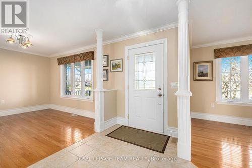 14 Garrison Drive, North Grenville, ON - Indoor Photo Showing Other Room