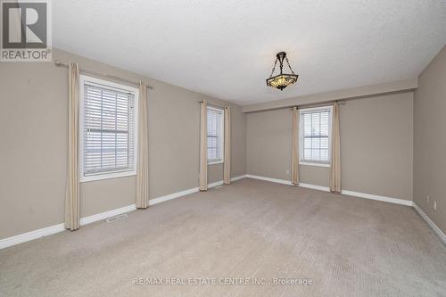 5 A James Street, Halton Hills, ON - Indoor Photo Showing Other Room