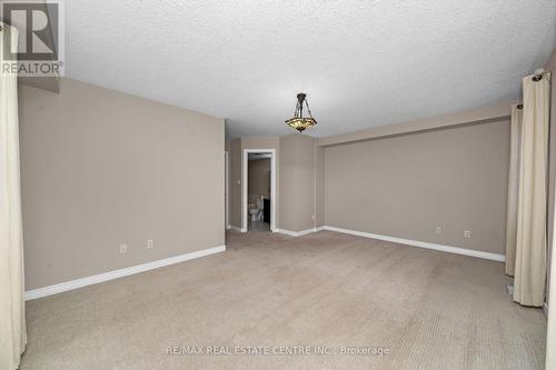 5 A James Street, Halton Hills, ON - Indoor Photo Showing Other Room