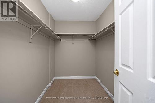 5 A James Street, Halton Hills, ON - Indoor With Storage