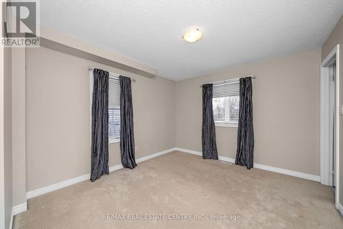 5 A James Street, Halton Hills, ON - Indoor Photo Showing Other Room