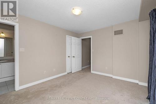 5 A James Street, Halton Hills, ON - Indoor Photo Showing Other Room