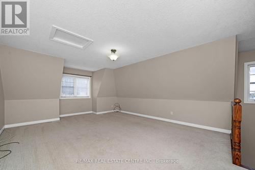 5 A James Street, Halton Hills, ON - Indoor Photo Showing Other Room