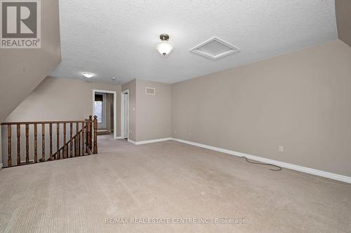 5 A James Street, Halton Hills, ON - Indoor Photo Showing Other Room