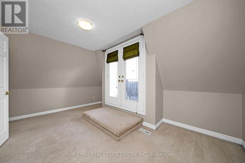 5 A James Street, Halton Hills, ON - Indoor Photo Showing Other Room