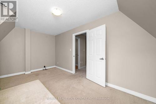 5 A James Street, Halton Hills, ON - Indoor Photo Showing Other Room