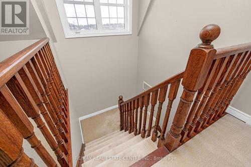 5 A James Street, Halton Hills, ON - Indoor Photo Showing Other Room