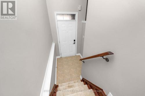 5 A James Street, Halton Hills, ON - Indoor Photo Showing Other Room