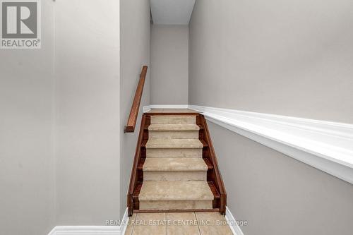 5 A James Street, Halton Hills, ON - Indoor Photo Showing Other Room