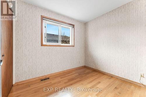 54 Swanhurst Boulevard, Mississauga, ON - Indoor Photo Showing Other Room