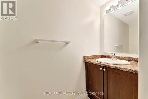 A - 104 Norma Crescent, Guelph, ON - Indoor Photo Showing Bathroom