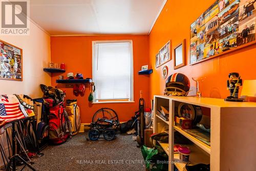 326 Andrew Street, Shelburne, ON - Indoor Photo Showing Other Room