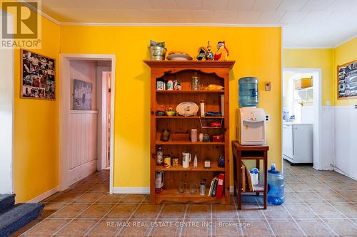 326 Andrew Street, Shelburne, ON - Indoor Photo Showing Other Room