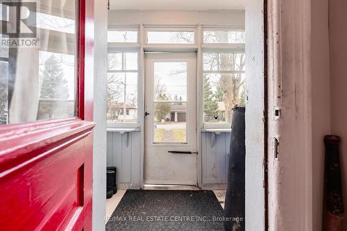 326 Andrew Street, Shelburne, ON - Indoor Photo Showing Other Room