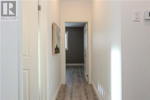 30 Noah Court, Sudbury, ON - Indoor Photo Showing Other Room