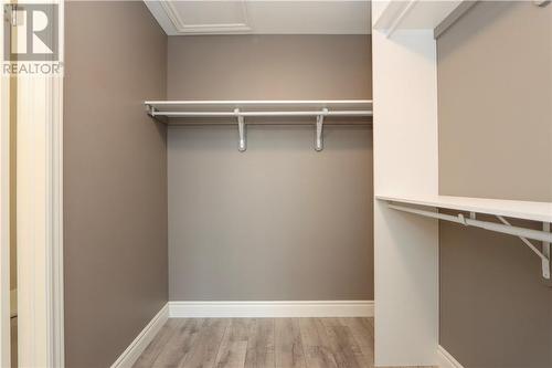 30 Noah Court, Sudbury, ON - Indoor With Storage