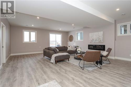 30 Noah Court, Sudbury, ON - Indoor Photo Showing Other Room