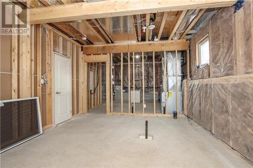 30 Noah Court, Sudbury, ON - Indoor Photo Showing Other Room