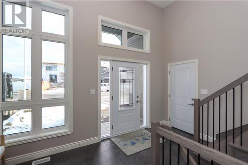 30 Noah Court, Sudbury, ON - Indoor Photo Showing Other Room