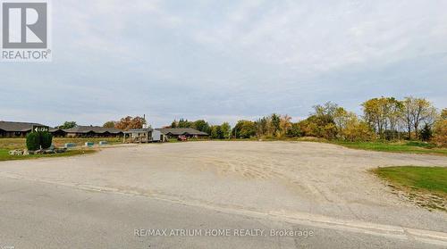 132 Main Street, Lambton Shores, ON 