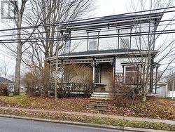 177 Pleasant Street  Truro, NS B2N 3S7