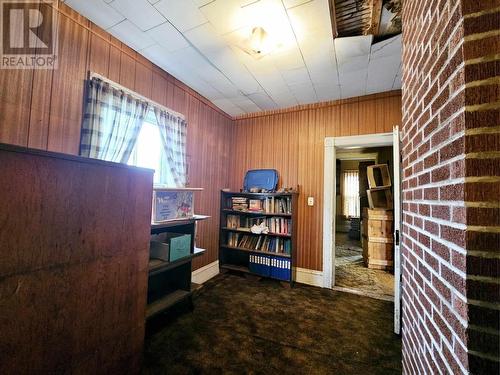 177 Pleasant Street, Truro, NS - Indoor Photo Showing Other Room