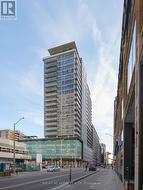 615 - 324 LAURIER AVENUE W  Ottawa, ON K1P 0A4