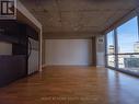 615 - 324 Laurier Avenue W, Ottawa, ON  - Indoor Photo Showing Other Room 