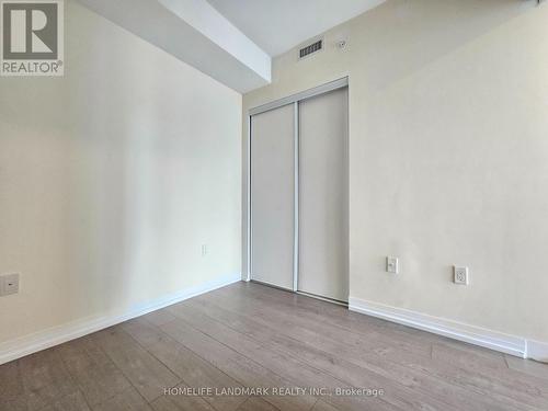 1428 - 251 Jarvis Street, Toronto, ON - Indoor Photo Showing Other Room