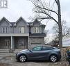 B - 788 - B Midland Avenue, Toronto, ON  - Outdoor With Facade 