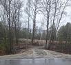 Lot 22-2 Little Harbour Road, Frasers Mountain, NS 