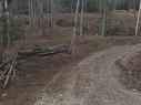 Lot 22-2 Little Harbour Road, Frasers Mountain, NS 