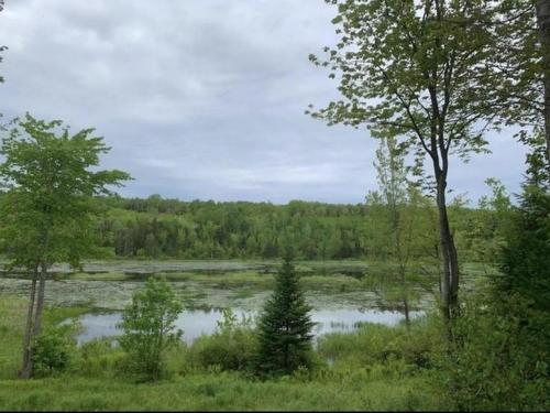 Lot 22-2 Little Harbour Road, Frasers Mountain, NS 