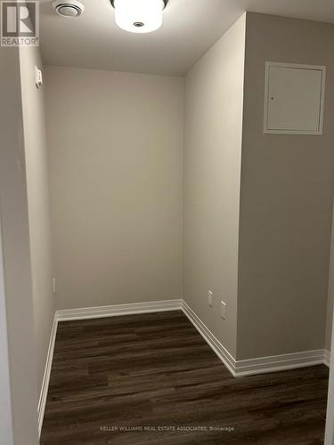 416 - 480 Gordon Krantz Avenue, Milton, ON - Indoor Photo Showing Other Room