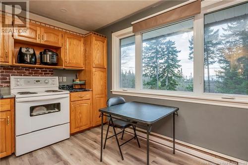 2999 Red Head, Saint John, NB - Indoor Photo Showing Kitchen