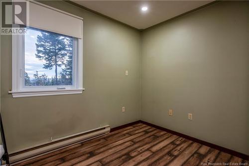 2999 Red Head, Saint John, NB - Indoor Photo Showing Other Room