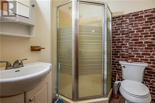 2999 Red Head, Saint John, NB - Indoor Photo Showing Bathroom